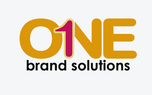 1BRAND SOLUTIONS